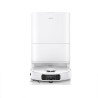 MOVA Tech E30ULTRA aspiradora robotizada Sin bolsa Blanco | APLIUM