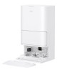 MOVA Tech E30ULTRA aspiradora robotizada Sin bolsa Blanco | APLIUM