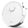 MOVA Tech E20 Sin bolsa Blanco | APLIUM