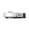 MOVA Tech E20 Sin bolsa Blanco | APLIUM