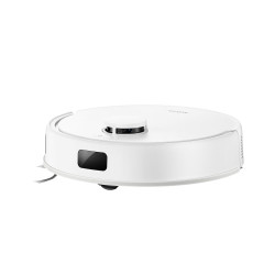 MOVA Tech E20 Sin bolsa Blanco | APLIUM