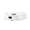 MOVA Tech E20 Sin bolsa Blanco | APLIUM