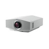 VPL-XW8100/W 4K SXRD laser projector wht