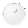 MOVA Tech E20 Sin bolsa Blanco | APLIUM