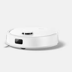 MOVA Tech E20 Sin bolsa Blanco | APLIUM