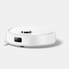 MOVA Tech E20 Sin bolsa Blanco | APLIUM