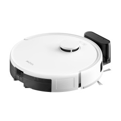 MOVA Tech E20 Sin bolsa Blanco | APLIUM