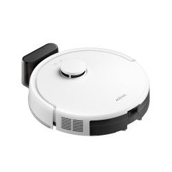 MOVA Tech E20 Sin bolsa Blanco | APLIUM