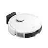 MOVA Tech E20 Sin bolsa Blanco | APLIUM