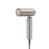 Dreame Pocket High-speed Hair Dryer-space Titanium Gold | APLIUM