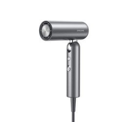 Dreame Pocket High-speed Hair Dryer-space Gray | APLIUM