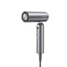 Dreame Pocket High-speed Hair Dryer-space Gray | APLIUM