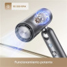 Dreame Pocket High-speed Hair Dryer-space Gray | APLIUM