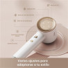 Dreame Hair Glory High-speed Hair DRYER-WHITE（GLORYCOMBO） | APLIUM