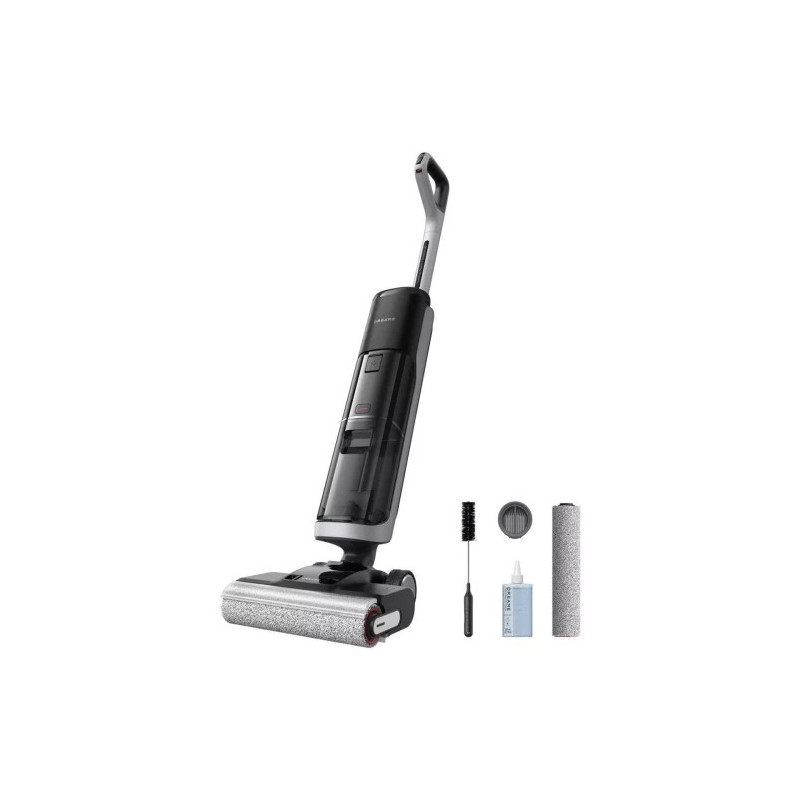 Dreame H14 Pro Wet And Dry Vacuum | APLIUM