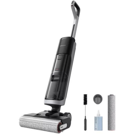 Dreame H14 Pro Wet And Dry Vacuum | APLIUM
