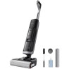 Dreame H14 Pro Wet And Dry Vacuum | APLIUM