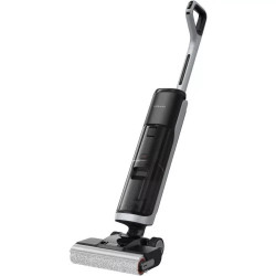 Dreame H14 Pro Wet And Dry Vacuum | APLIUM