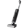 Dreame H14 Pro Wet And Dry Vacuum | APLIUM