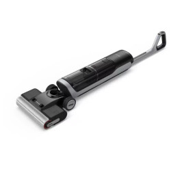 Dreame H14 Pro Wet And Dry Vacuum | APLIUM