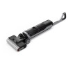 Dreame H14 Pro Wet And Dry Vacuum | APLIUM