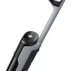 Dreame H14 Pro Wet And Dry Vacuum | APLIUM