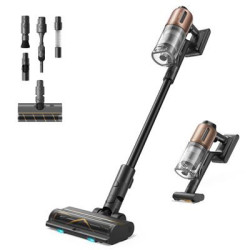 Dreame Z20 Cordless Stick Vacuum | APLIUM