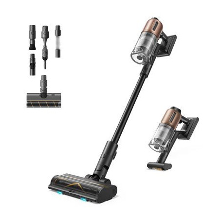 Dreame Z20 Cordless Stick Vacuum | APLIUM