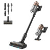 Dreame Z20 Cordless Stick Vacuum | APLIUM