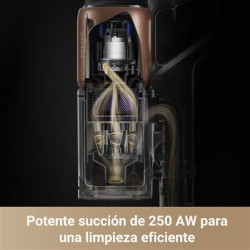 Dreame Z20 Cordless Stick Vacuum | APLIUM