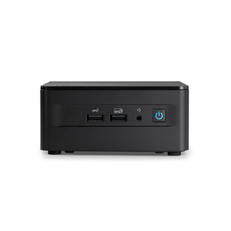 NUC 13 RNUC13ANHI500002I