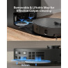 Dreame L40 Ultra Robotic Vacuum Cleaner | APLIUM