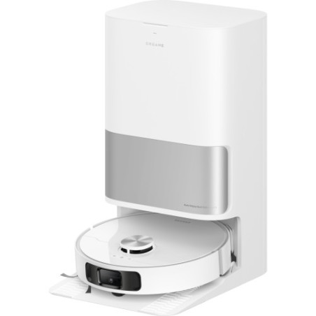 Dreame L10S Ultra GEN2 Robotic Vacuum Cleaner | APLIUM