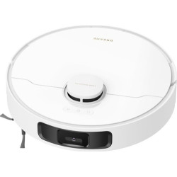 Dreame L10S Ultra GEN2 Robotic Vacuum Cleaner | APLIUM
