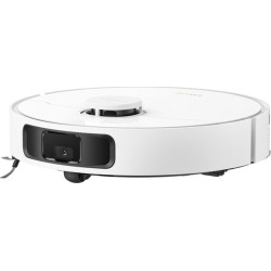 Dreame L10S Ultra GEN2 Robotic Vacuum Cleaner | APLIUM