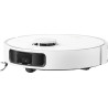 Dreame L10S Ultra GEN2 Robotic Vacuum Cleaner | APLIUM
