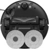 Dreame L10S Ultra GEN2 Robotic Vacuum Cleaner | APLIUM