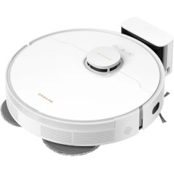 Dreame L10s Pro Gen2 aspiradora robotizada 0,47 L Sin bolsa | APLIUM