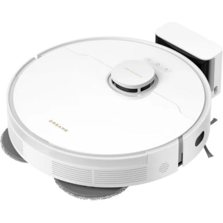 Dreame L10s Pro Gen2 aspiradora robotizada 0,47 L Sin bolsa | APLIUM