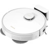 Dreame L10s Pro Gen2 aspiradora robotizada 0,47 L Sin bolsa | APLIUM