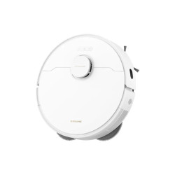 Dreame L10s Pro Gen2 aspiradora robotizada 0,47 L Sin bolsa | APLIUM