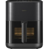 Dreame Mova Aerochef FD10 Pro Air Fryer | APLIUM