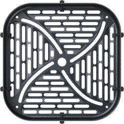 Dreame Mova Aerochef FD10 Pro Air Fryer | APLIUM