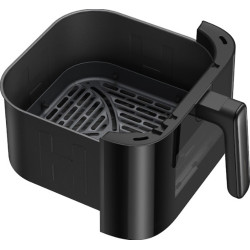 Dreame Mova Aerochef FD10 Pro Air Fryer | APLIUM