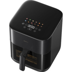 Dreame Mova Aerochef FD10 Pro Air Fryer | APLIUM