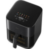 Dreame Mova Aerochef FD10 Pro Air Fryer | APLIUM