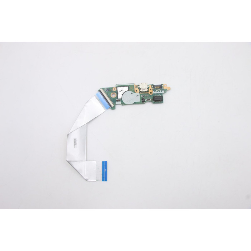 Function Board C 20VF IO FP