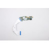 Function Board C 20VF IO FP