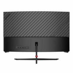 DHI-LM27-E230C-A5-V2: Dahua Monitor Gaming 27", Panel Va Cur | APLIUM