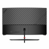 DHI-LM27-E230C-A5-V2: Dahua Monitor Gaming 27", Panel Va Cur | APLIUM